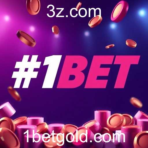 1bet