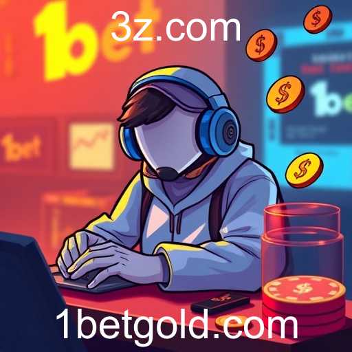 1bet
