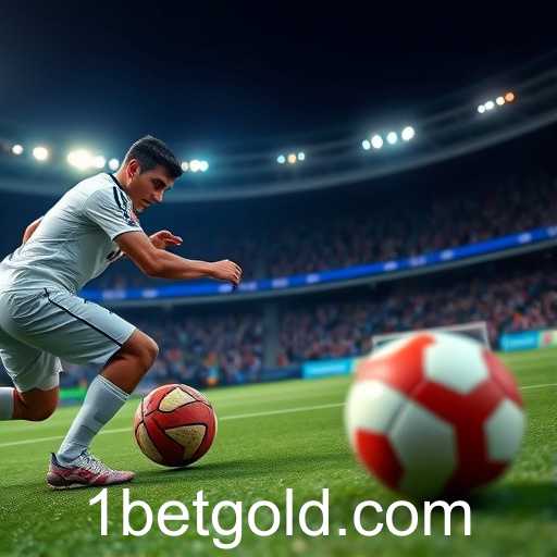 Online Betting Factoring into Financial Strategies