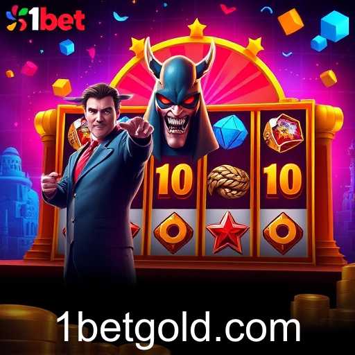 Gaming Trends: The Rise of Online Betting Platforms