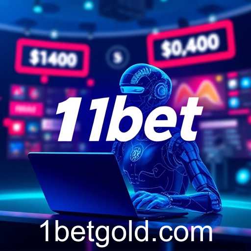 Innovative Trends in Online Betting for 2025