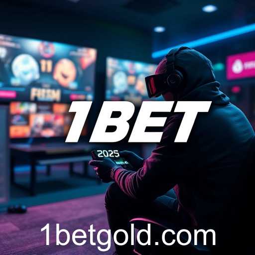 Online Gambling Trends and Impact