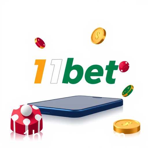 1bet