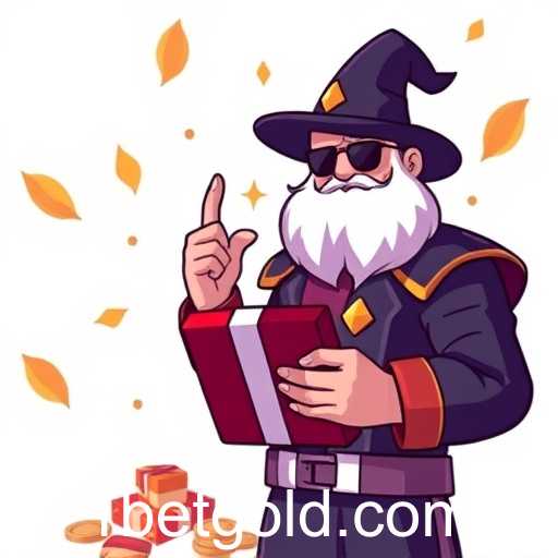 Exploring the 'Special Promotions' Category: A Deep Dive into 1bet's Gaming Offers