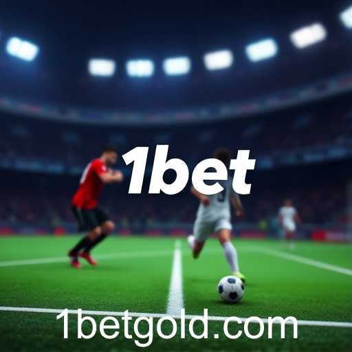 The Rise of Online Gaming and Markets in 2025