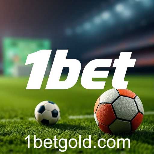 Understanding the Rise of Sports Betting with 1bet